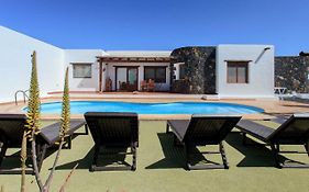 Casa Mina